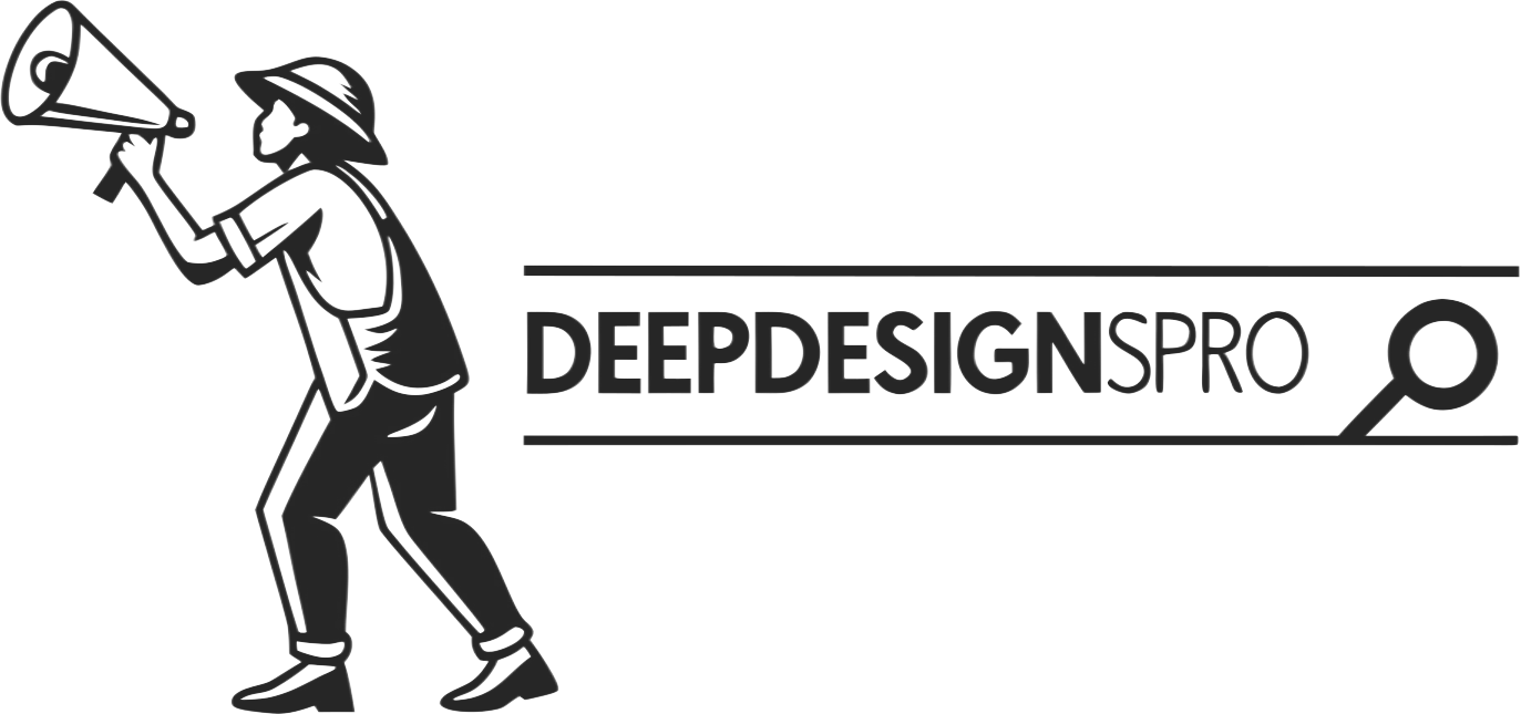 deepdesignspro.com