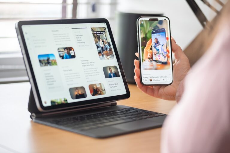 Unlocking the Secrets to Effective Online Marketing
