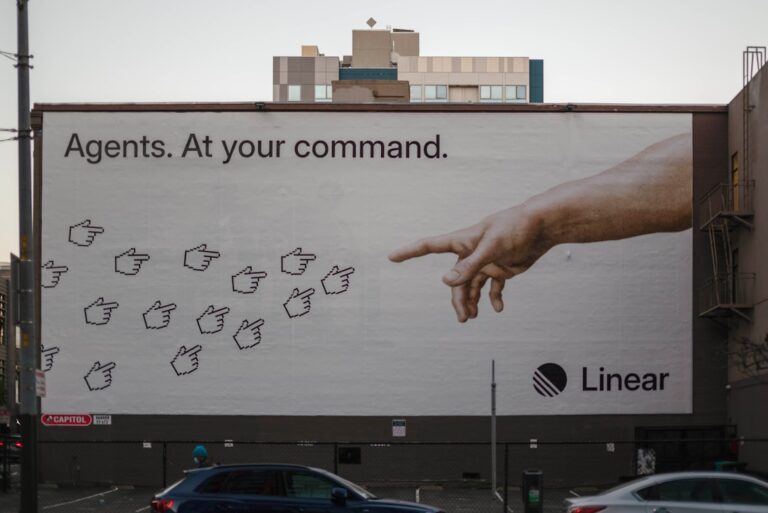 Essential Tips for Crafting Engaging Advertising Campaigns