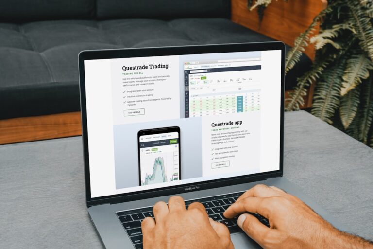 The Role of SEO in Driving Traffic to Your Website